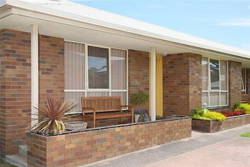 Apollo Bay Backpackers Lodge - Accommodation Resorts 1