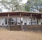 Sunny Corner Lake Eildon - Accommodation Resorts