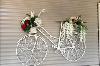 Dukes Inn Northam - Accommodation Resorts 0