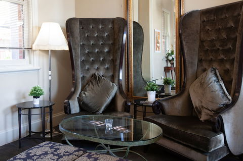 Dukes Inn Northam - Accommodation Resorts 6