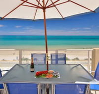 Adelaide Luxury Beach House - Accommodation Resorts