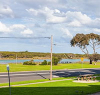 Anglesea River Apartments - Accommodation Resorts