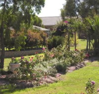 Aberdeen Motel - Accommodation Resorts