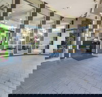 Argus Hotel Darwin - Accommodation Resorts