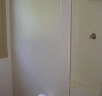 Tristania Tops Barrington - Accommodation Resorts