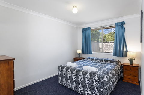 Apollo Lodge - Accommodation Resorts 2