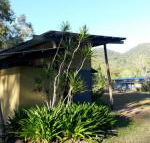 Sweetwater Lodge - Accommodation Resorts