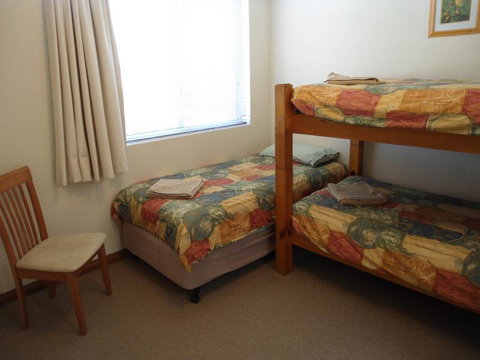 Ashwood Apartment Bellerive - Accommodation Resorts 4