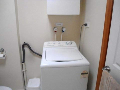 Ashwood Apartment Bellerive - Accommodation Resorts 3