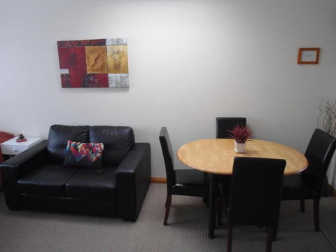 Ashwood Apartment Bellerive - Accommodation Resorts 6