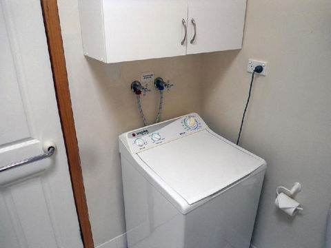 Ashwood Apartment Bellerive - Accommodation Resorts 2