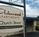 Ashwood Apartment Bellerive - Accommodation Resorts