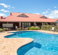 Nepean by Gateway Lifestyle Holiday Parks - Accommodation Resorts