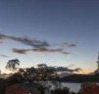 Lake Monduran Holiday Park - Accommodation Resorts