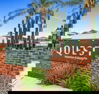 Quest Yelverton Kalgoorlie - Accommodation Resorts