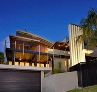 3 Kiamba Court - Accommodation Resorts