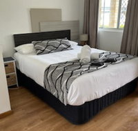 Forster and Wallis Lake Motel - Accommodation Resorts