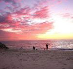 Sea Shanties - Accommodation Resorts