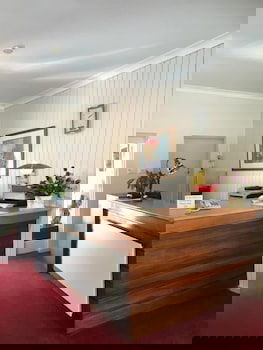 Lithgow Valley Motel - Accommodation Resorts 5