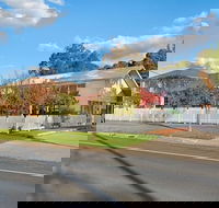 The Horatio - Suites  Motel - Accommodation Resorts