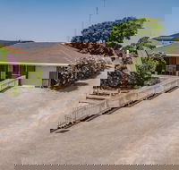 Moonta Bay Accommodation - Accommodation Resorts