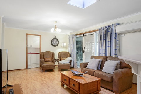 Moonta Bay Accommodation - Accommodation Resorts 2