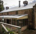 The Rising Sun Hotel - Accommodation Resorts