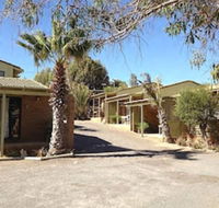 Wildsights Villas - Accommodation Resorts