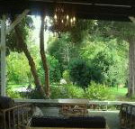 Brookvale House Balingup - Accommodation Resorts