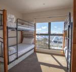 Ultima Apartments Mt. Hotham - Accommodation Resorts