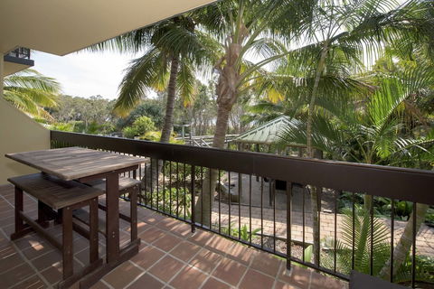Anchorage On Straddie - Accommodation Resorts 6