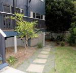 Beachside - Accommodation Resorts