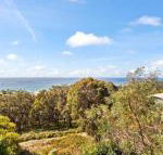 Belle Vue - Accommodation Resorts