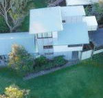 Eddies Place - Accommodation Resorts