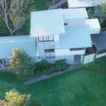 Eddies Place - Accommodation Resorts 0