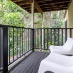 Amity QLD Accommodation Resorts