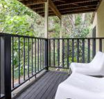 Straddie Beach House 2 - Accommodation Resorts
