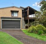 Ocean Mist House - Accommodation Resorts