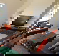 Bathurst Goldfields - Accommodation Resorts