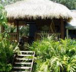 Mango Tourist Hostel - Accommodation Resorts
