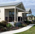 Bass Coast Country Cottages - Accommodation Resorts