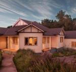 Lithgow Falls Marysville - Accommodation Resorts
