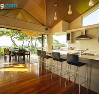 Marrinans Lookout - Accommodation Resorts