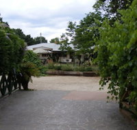 Coach House Inn - Accommodation Resorts