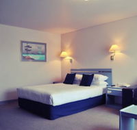 Sunrise Devonport - Accommodation Resorts