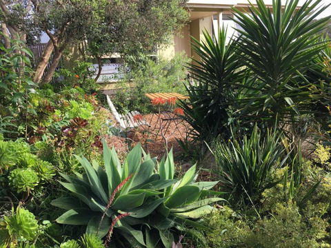 Andrews On Topaz - Accommodation Resorts 4