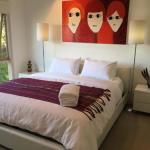 Andrews On Topaz - Accommodation Resorts 0