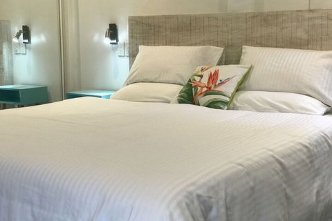 Garasu Lodge - Accommodation Resorts 2