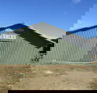 Allonville Motel - Accommodation Resorts