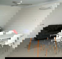 Casa Nostra Motel - Accommodation Resorts